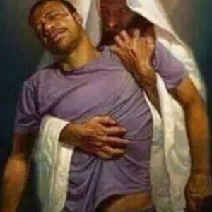 Meet your Posher, Ivan